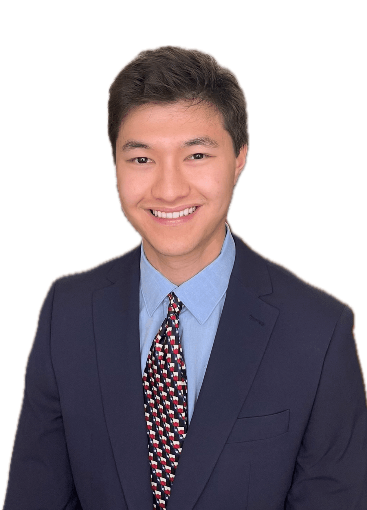 Tim Towery, founder of ToweryInsurance