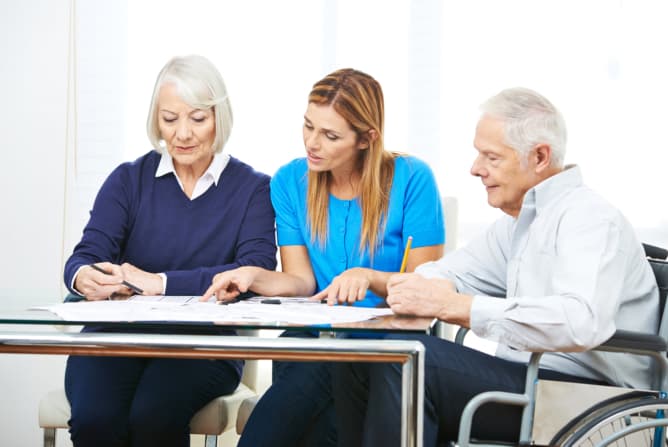 The Importance of Health Insurance for Individuals and Families