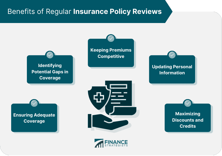 The Benefits of Supplemental Insurance